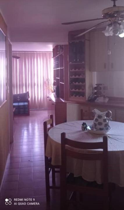 Apartamento - Flamingo Suites Higuerote Exterior photo