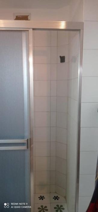 Apartamento - Flamingo Suites Higuerote Exterior photo